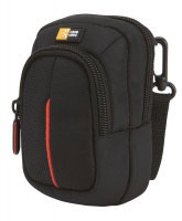 Case logic DCB-302K Camera Bag Black (DCB302K) Case logic DCB-302K Camera Bag Black (DCB302K)